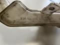 3AA955453 Бачок омывателя Volkswagen Passat B7 2013г. - фото №2