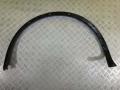 Молдинг крыла Infiniti FX 30D 2011г. - фото №2