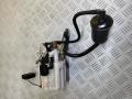 Насос топливный Infiniti FX 30D 2011г. - фото №2