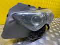 Фара левая Infiniti FX 30D 2011г. - фото №2
