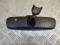 026001 Зеркало салона Infiniti FX 30D 2011г. - фото №2