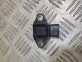 Датчик ускорения Infiniti FX 30D 2011г. - фото №2
