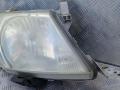 Фара правая Toyota Hilux 2009г. - фото №2