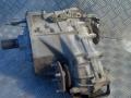 Раздаточная коробка Toyota Hilux 2009г. - фото №3