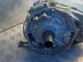 Раздаточная коробка Toyota Hilux 2009г. - фото №4