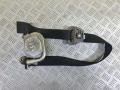 Ремень безопасности с пиропатроном Mitsubishi L200 2008г. - фото №3