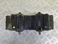 Подушка крепления двигателя Mitsubishi L200 2008г. - фото №3