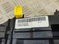 6G927K004BD Селектор АКПП Land Rover Freelander II 2007г. - фото №4