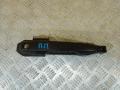 Ручка двери наружная передняя правая Mitsubishi L200 2008г. - фото №2