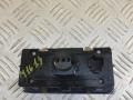 6G9N13A024HE Переключатель света Land Rover Freelander II 2007г. - фото №3