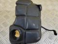 LR004080 Бачок расширительный Land Rover Freelander II 2007г. - фото №3
