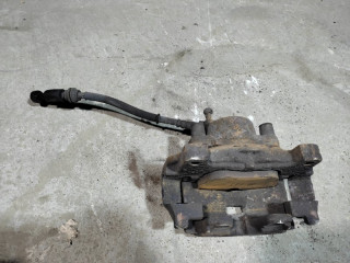 Суппорт тормозной, Land Rover Freelander II 2006-2010