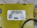 5H2218K891KA Усилитель антенны Land Rover Range Rover Sport I 2008г. - фото №2