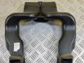 JBB500022 Воздуховод Land Rover Range Rover Sport I 2008г. - фото №2