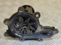Насос водяной (помпа) Nissan Navara (D40) 2007г. - фото №2