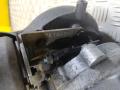 Турбина Nissan Navara (D40) 2007г. - фото №5