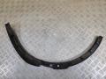 BJ32290E23 Молдинг крыла заднего правого Land Rover Range Rover Evoque I 2012г. - фото №2