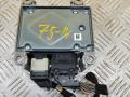 DH5214D374AA Блок AirBag Land Rover Freelander II 2014г. - фото №2