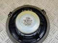 Динамик Land Rover Freelander II 2014г. - фото №3