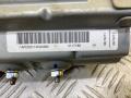 APEB311X040284 Подушка безопасности пассажирская (в торпедо) Nissan Navara (D40) 2012г. - фото №2