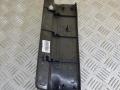 7656A256ZZ Накладка на порог внутренняя задняя правая Mitsubishi L200 Пикап 2017г. - фото №2