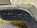 5888160090 Воздуховод Toyota Land Cruiser Prado 150 2014г. - фото №3