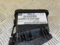 682355X05A Дефлектор обдува салона Nissan Navara (D40) 2010г. - фото №3