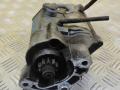 428000-6910 Стартер Land Rover Freelander II 2014г. - фото №2