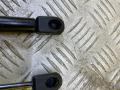 Амортизатор капота Toyota Hilux 2009г. - фото №3