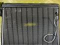 JQB500010 Испаритель кондиционера Land Rover Range Rover Sport I 2008г. - фото №7