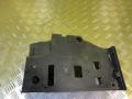 DWM500021 Полка аккумулятора Land Rover Range Rover Sport I 2008г. - фото №2