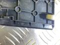5553542010 Сетка для динамика Toyota Rav 4 (CA40) 2015г. - фото №5