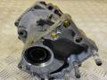 Раздаточная коробка Toyota Rav 4 (CA40) 2015г. - фото №2