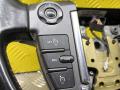 Руль Land Rover Freelander II 2014г. - фото №2
