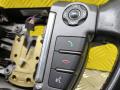 Руль Land Rover Freelander II 2014г. - фото №3