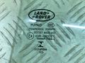 E443R000055 Стекло двери задней левой Land Rover Freelander II 2014г. - фото №2