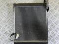 Испаритель кондиционера Toyota Rav 4 (CA40) 2015г. - фото №2