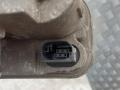 4891735AC Заслонка дроссельная Dodge Caliber I 2007г. - фото №3