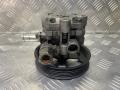 5105048AA Насос гидроусилителя руля Dodge Caliber I 2007г. - фото №4