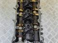 Головка блока цилиндров Nissan Pathfinder (R51M) Внедорожник 2008г. - фото №2