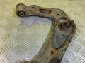 Рычаг передний левый Nissan Pathfinder (R51M) Внедорожник 2007г. - фото №2