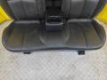 Салон (комплект сидений) Mitsubishi L200 2016г. - фото №8