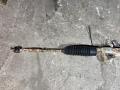 Рулевая рейка Toyota Hilux 2013г. - фото №2