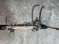 Рулевая рейка Toyota Hilux 2013г. - фото №3