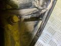 Фара левая Dodge RAM IV Пикап 2014г. - фото №6