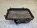 Корпус воздушного фильтра Lexus RX 330 (U3) II 2004г. - фото №2