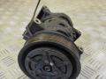 4472608020 Компрессор кондиционера Toyota Hilux 2009г. - фото №3