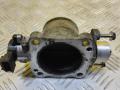 PA612GF33 Заслонка дроссельная Toyota Hilux 2009г. - фото №2