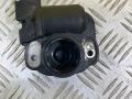 PA612GF33 Заслонка дроссельная Toyota Hilux 2009г. - фото №3