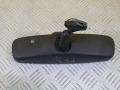 Зеркало салона Nissan Pathfinder (R51M) Внедорожник 2007г. - фото №2